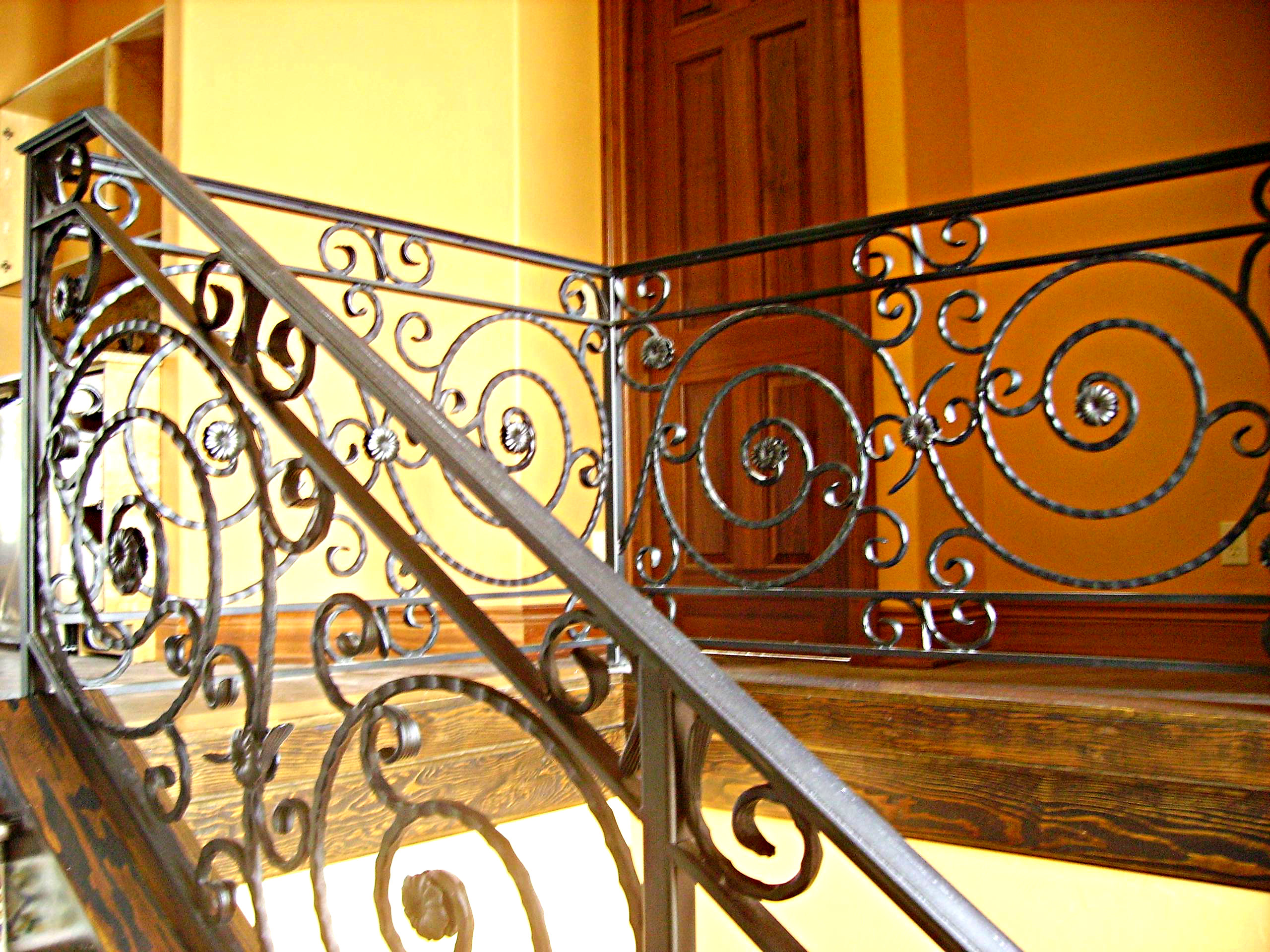 Gulf Coast Metal Works, Cape Coral, Florida